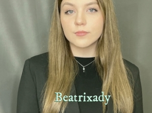 Beatrixady
