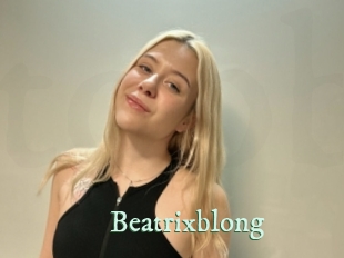 Beatrixblong