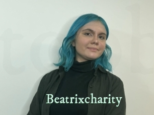 Beatrixcharity