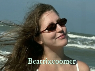 Beatrixcoomer