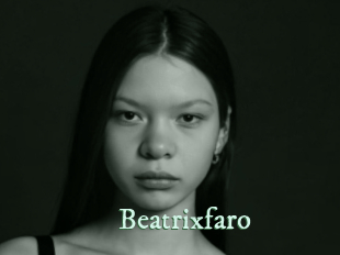Beatrixfaro