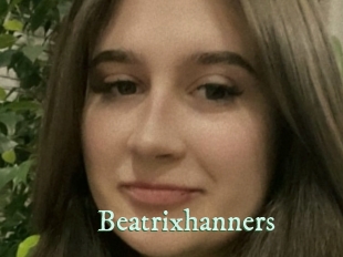 Beatrixhanners