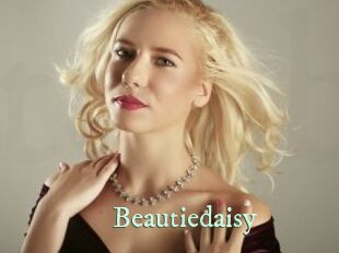 Beautiedaisy