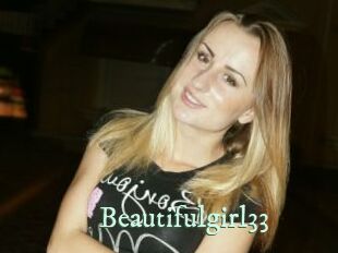 Beautifulgirl33