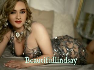 Beautifullindsay