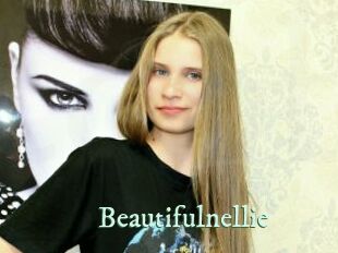 Beautifulnellie