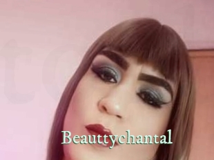 beauttychantal Top Blog X