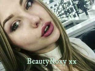 BeautyRoxy_xx