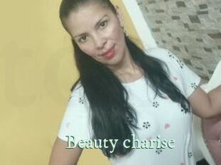 Beauty_charise