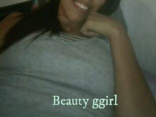 Beauty_ggirl