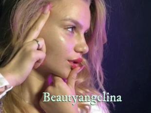 Beautyangelina
