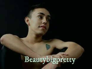 Beautybigpretty