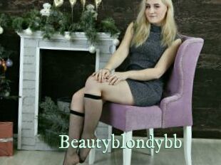 Beautyblondybb