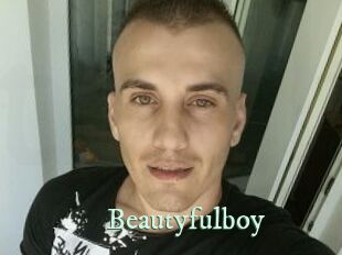 Beautyfulboy