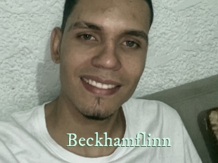 Beckhamflinn