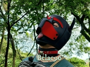 belac96 Top Blog X