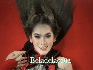 Beladelacruz