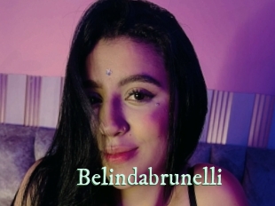 Belindabrunelli