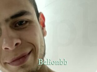 Belionbb