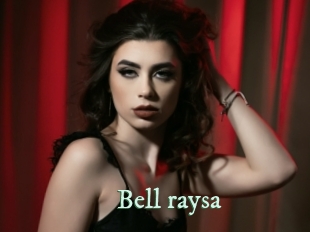 Bell_raysa
