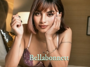Bellabonnett