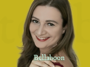 bellaboon Top Blog X