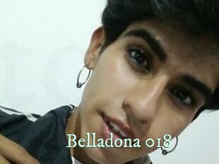 Belladona_018