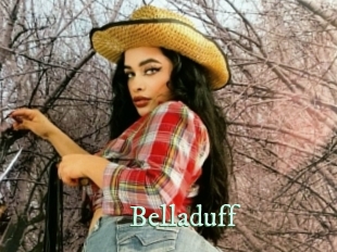 Belladuff
