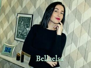 Bellaelsa