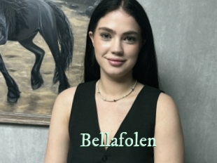 Bellafolen