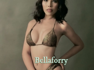 Bellaforry