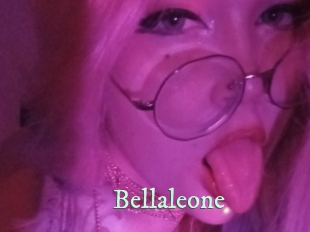 Bellaleone