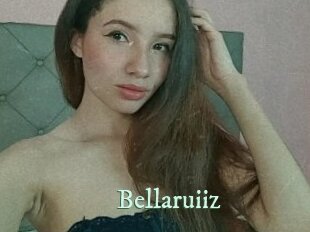 Bellaruiiz