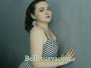Bellecurvaceous