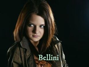 Bellini