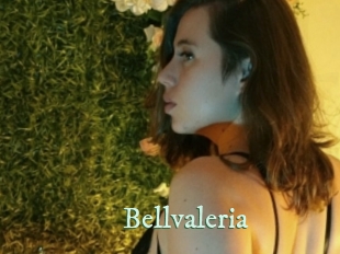 Bellvaleria