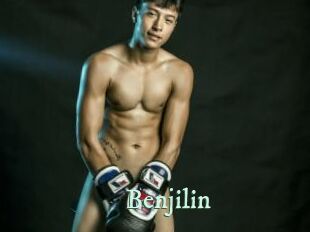 Benjilin