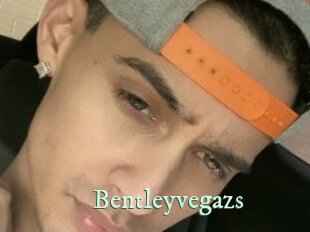 Bentleyvegazs