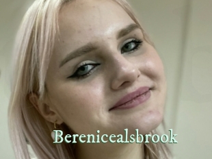 Berenicealsbrook