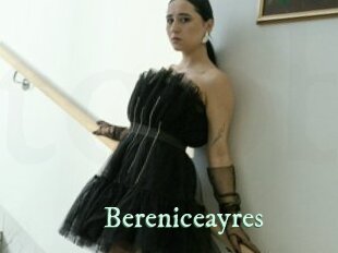 Bereniceayres