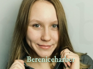 Bereniceharber