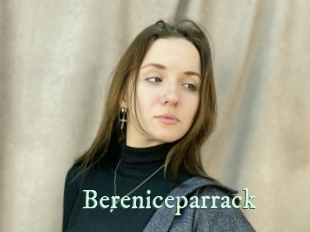 bereniceparrack Top Blog X
