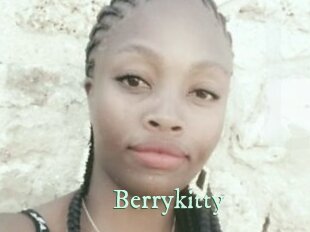 Berrykitty