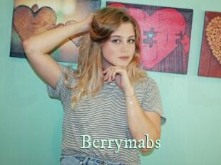 Berrymabs