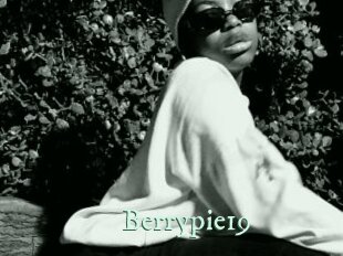 Berrypie19