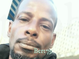 Bert79