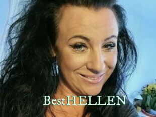 BestHELLEN