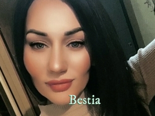 Bestia