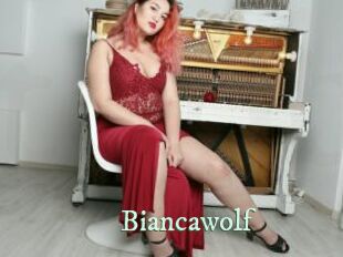 Biancawolf