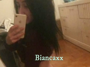 Biancaxx
